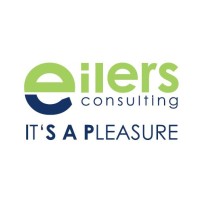 eilersconsulting GmbH logo, eilersconsulting GmbH contact details