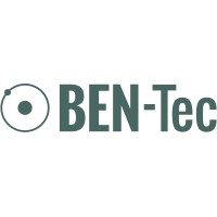 BEN-Tec GmbH logo, BEN-Tec GmbH contact details