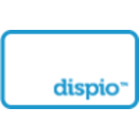 Dispio AB logo, Dispio AB contact details