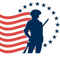 US Patriot Title LLC logo, US Patriot Title LLC contact details