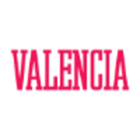 Valencia Studio Design e Comunicação logo, Valencia Studio Design e Comunicação contact details