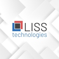 Liss Technologies Group logo, Liss Technologies Group contact details