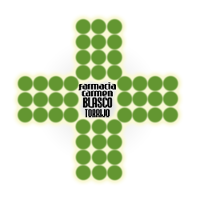 Farmacia BLASCO TORRIJO logo, Farmacia BLASCO TORRIJO contact details