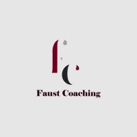 Faust Coaching logo, Faust Coaching contact details