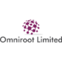 Omniroot Limited logo, Omniroot Limited contact details