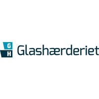 Glashærderiet logo, Glashærderiet contact details