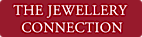 The Jewellery Connection logo, The Jewellery Connection contact details