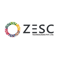 ZESC logo, ZESC contact details