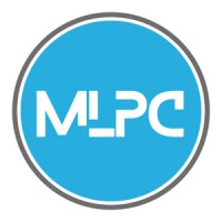 MLPC - ML Private Clients logo, MLPC - ML Private Clients contact details