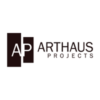 Arthaus Projects logo, Arthaus Projects contact details