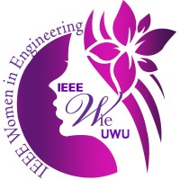 Women In Engineering Affinity Group of IEEE UWU SB logo, Women In Engineering Affinity Group of IEEE UWU SB contact details