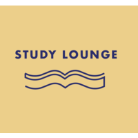 Study Lounge logo, Study Lounge contact details