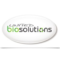 United BioSolutions, Inc. logo, United BioSolutions, Inc. contact details