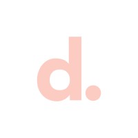 Dapop Cosmetics logo, Dapop Cosmetics contact details