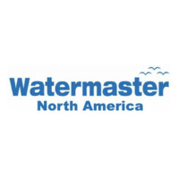 Watermaster North America logo, Watermaster North America contact details