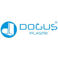 Doğuş Plastik logo, Doğuş Plastik contact details