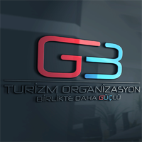 G3 Turizm Organizasyon logo, G3 Turizm Organizasyon contact details