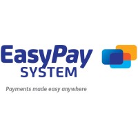 EasyPay System logo, EasyPay System contact details