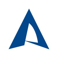 Antion Consulting logo, Antion Consulting contact details