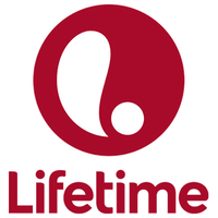 Lifetime Turkey logo, Lifetime Turkey contact details