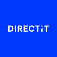 Direct IT.cz logo, Direct IT.cz contact details