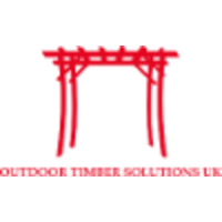 Outdoor Timber Solutions UK logo, Outdoor Timber Solutions UK contact details