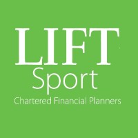 LIFT-Sport Ltd logo, LIFT-Sport Ltd contact details