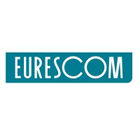 Eurescom GmbH logo, Eurescom GmbH contact details