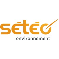 SETEO ENVIRONNEMENT logo, SETEO ENVIRONNEMENT contact details