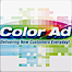 Color Ad logo, Color Ad contact details