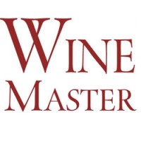 Winemaster logo, Winemaster contact details