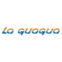 La Guagua Canarias S.L logo, La Guagua Canarias S.L contact details