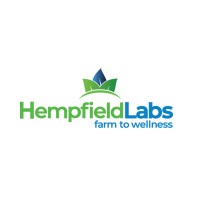 Hempfield Labs logo, Hempfield Labs contact details