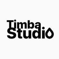 Timba Studio logo, Timba Studio contact details