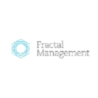 Fractal Management LLC logo, Fractal Management LLC contact details