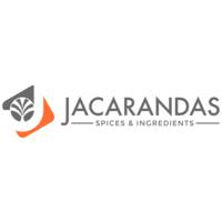 Jacarandas Spices & Ingredients logo, Jacarandas Spices & Ingredients contact details