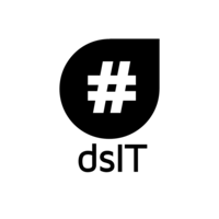 dsIT.bg logo, dsIT.bg contact details