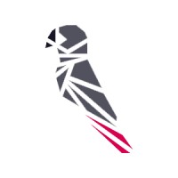 Greyparrot logo, Greyparrot contact details