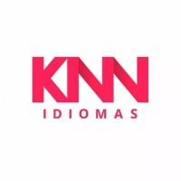 KNN Idiomas Maceió logo, KNN Idiomas Maceió contact details