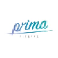 Prima Fitness UK logo, Prima Fitness UK contact details