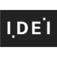 I.DE.I Concepts AB logo, I.DE.I Concepts AB contact details