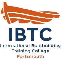 IBTC PORTSMOUTH logo, IBTC PORTSMOUTH contact details