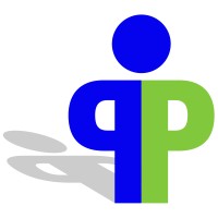 Payformance Partners logo, Payformance Partners contact details