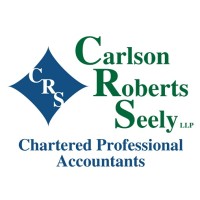 Carlson Roberts Seely LLP logo, Carlson Roberts Seely LLP contact details