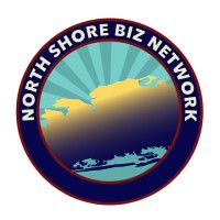 North Shore Biz Network logo, North Shore Biz Network contact details