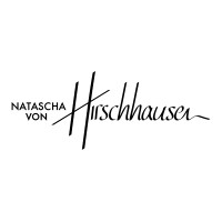 Natascha von Hirschhausen logo, Natascha von Hirschhausen contact details