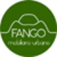 Estudio Fango logo, Estudio Fango contact details