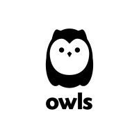 The Owls Organisation (Owls) logo, The Owls Organisation (Owls) contact details