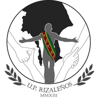 UP Rizaleños logo, UP Rizaleños contact details