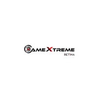 Camextreme logo, Camextreme contact details